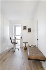 Billede 5. Hus/villa, Julemosegård, Lynge 