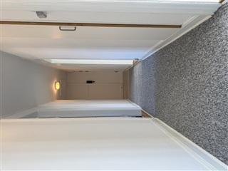 Photo 15. Apartment, Sønderbrogade, Horsens 