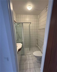 Photo 12. Apartment, Th. Nielsens Gade, Herning 