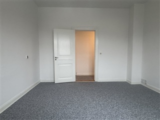 Photo 24. Apartment, Sønderbrogade, Horsens 