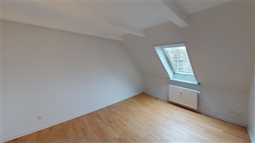 Billede 5. Lejlighed, Vendelbogade, Aalborg 