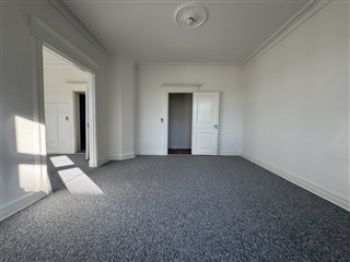 Photo 17. Apartment, Sønderbrogade, Horsens 