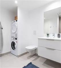 Photo 14. Apartment, Rantzausbakke, Horsens 