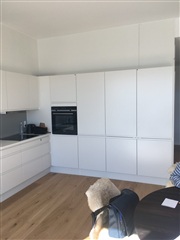 Photo 2. Apartment, Rådmandsgade, København N 