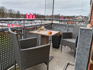 Photo 8. Apartment, Storegade, Brande 