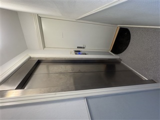 Photo 14. Apartment, Sønderbrogade, Horsens 