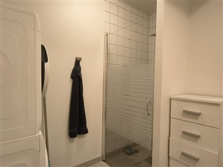 Photo 3. Apartment, Storegade, Brande 