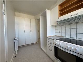 Photo 7. Apartment, Sønderbrogade, Horsens 