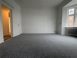 Photo 19. Apartment, Sønderbrogade, Horsens 