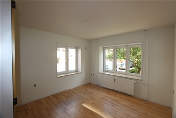 Photo 4. Apartment, Svendsgade, Vejle 