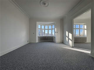 Photo 18. Apartment, Sønderbrogade, Horsens 
