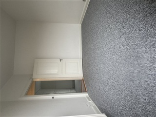 Photo 25. Apartment, Sønderbrogade, Horsens 