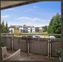 Photo 20. Apartment, Storegade, Brande 