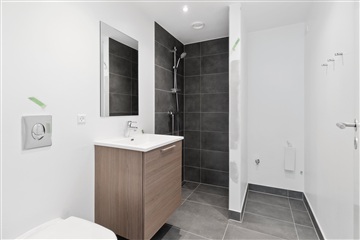 Billede 11. Lejlighed, Vestergade, Aarhus C 