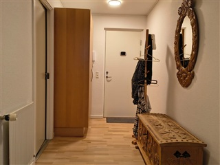 Photo 7. Apartment, Storegade, Brande 