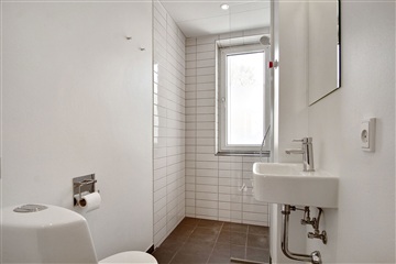 Photo 8. Apartment, Kajerødvej, Birkerød 