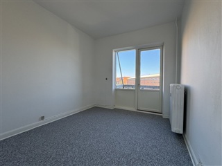 Photo 23. Apartment, Sønderbrogade, Horsens 
