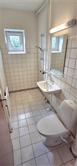 Photo 3. Apartment, Rimmens Alle, Frederikshavn 