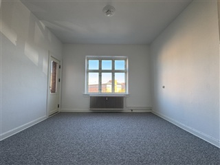 Photo 20. Apartment, Sønderbrogade, Horsens 