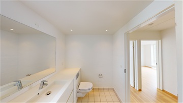 Photo 7. House, Grenåvej, Skødstrup 