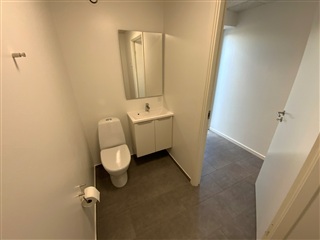 Photo 17. Apartment, Gunnars Ager, Kolding 