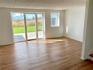 Photo 4. Apartment, Gunnars Ager, Kolding 