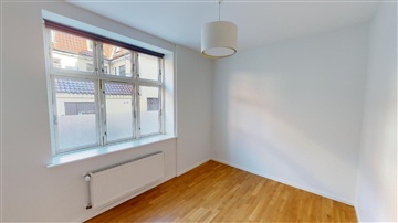 Billede 5. Lejlighed, Lille Kongensgade, Aalborg 