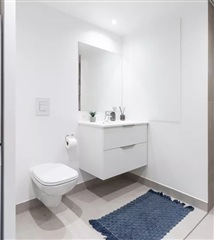 Photo 13. Apartment, Rantzausbakke, Horsens 