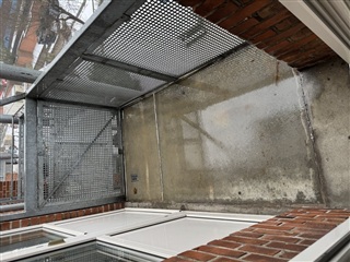 Photo 29. Apartment, Sønderbrogade, Horsens 