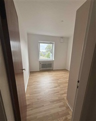 Photo 4. Apartment, Th. Nielsens Gade, Herning 