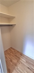 Photo 7. Apartment, Rimmens Alle, Frederikshavn 
