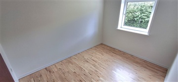 Photo 4. Apartment, Rimmens Alle, Frederikshavn 