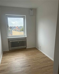 Photo 8. Apartment, Th. Nielsens Gade, Herning 