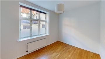 Billede 8. Lejlighed, Lille Kongensgade, Aalborg 