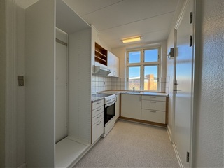 Photo 10. Apartment, Sønderbrogade, Horsens 
