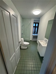 Photo 3. Apartment, Løjtoftevej, Nakskov 