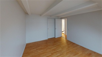 Billede 4. Lejlighed, Vendelbogade, Aalborg 