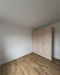 Photo 5. Apartment, Th. Nielsens Gade, Herning 