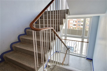 Photo 5. Apartment, Kajerødvej, Birkerød 