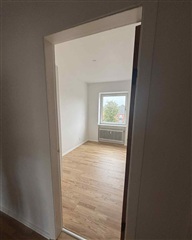 Photo 6. Apartment, Th. Nielsens Gade, Herning 