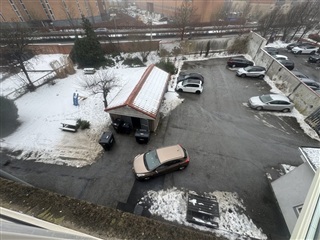 Photo 30. Apartment, Sønderbrogade, Horsens 