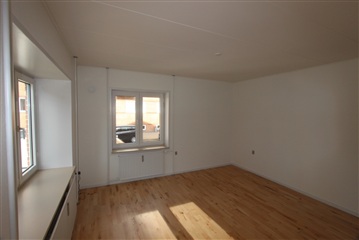 Photo 2. Apartment, Svendsgade, Vejle 
