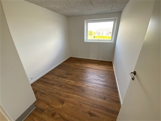 Photo 11. Apartment, Gunnars Ager, Kolding 