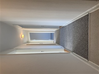 Photo 16. Apartment, Sønderbrogade, Horsens 