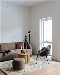 Photo 3. Apartment, Torbenfeldvej, Vallensbæk Strand 