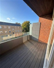 Photo 11. Apartment, Th. Nielsens Gade, Herning 
