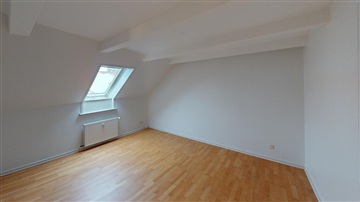 Billede 7. Lejlighed, Vendelbogade, Aalborg 