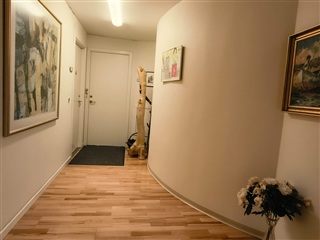 Photo 1. Apartment, Storegade, Brande 