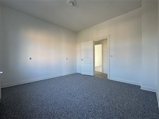 Photo 25. Apartment, Sønderbrogade, Horsens 