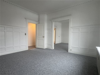 Photo 23. Apartment, Sønderbrogade, Horsens 